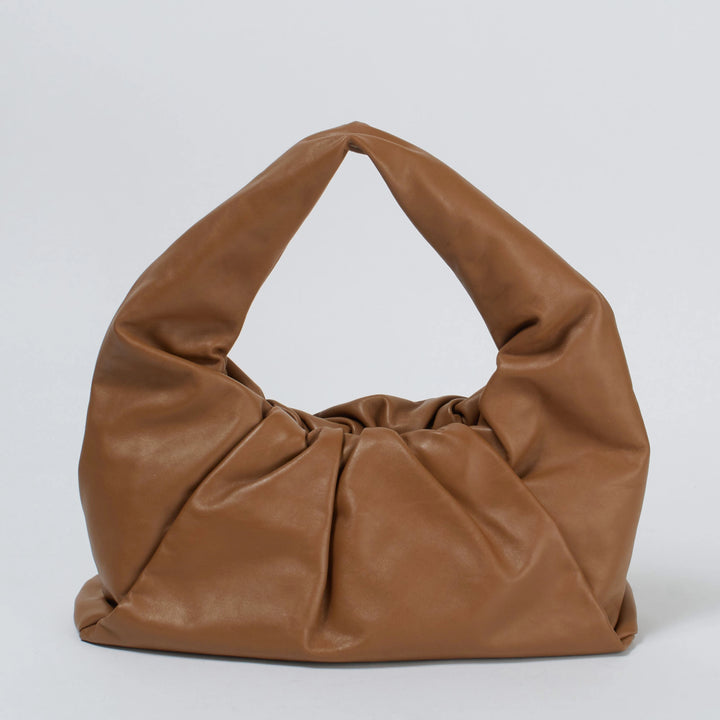 775-00148_01_720x.webp?v= 775-00148_01_720x.webp?v=