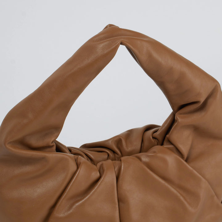 Bottega Veneta ボッテガヴェネタ ザショルダーポーチ 楽天市場】BOTTEGA VENETA ボッテガヴェネタ Mini Pouch ミニ ザ