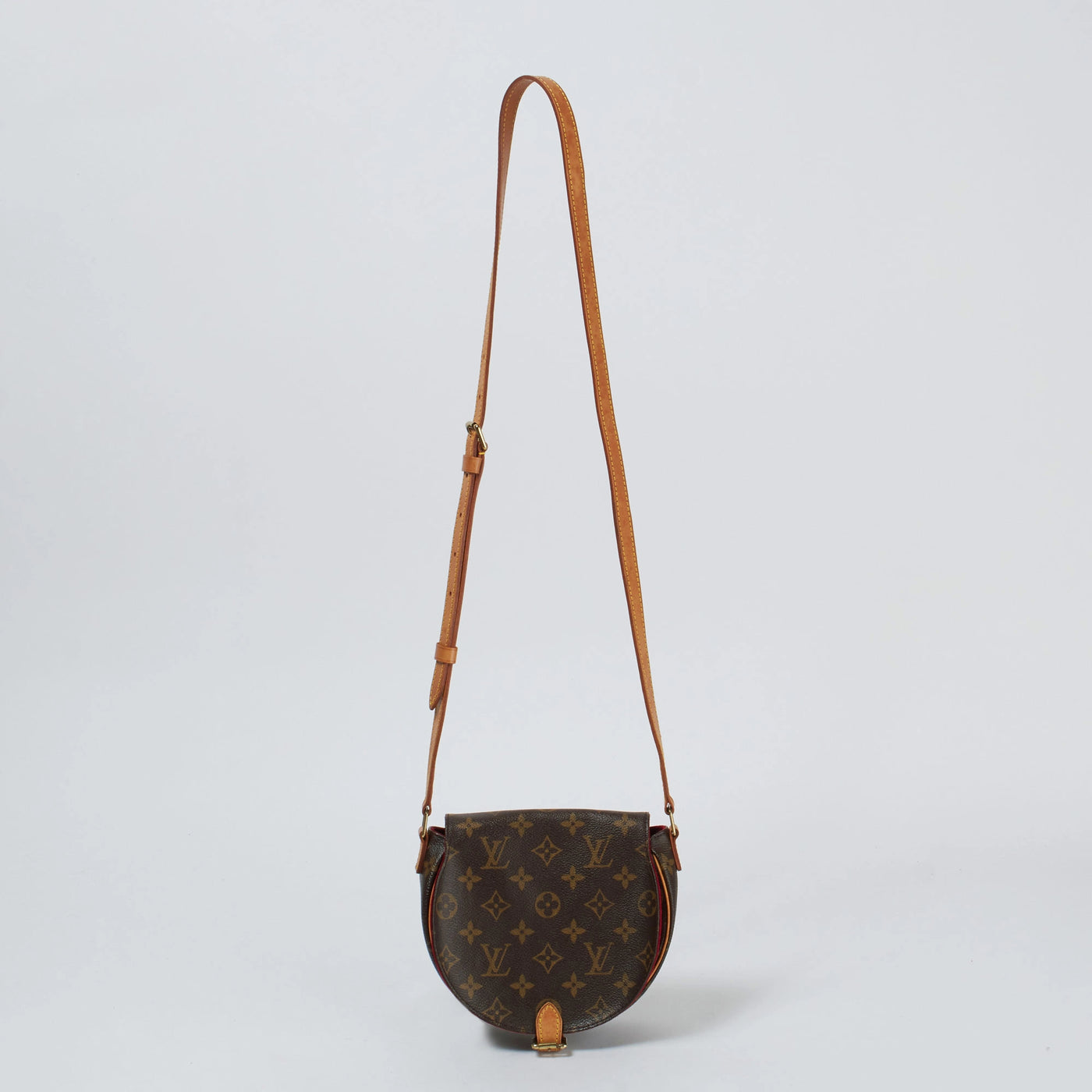 LOUIS VUITTON/ルイヴィトン】モノグラム タンブラン M51179 ショルダーバッグ｜ヴァルティークヴィンテージ【公式】｜レディースファッション通販  – VALTIQUE VINTAGE TOKYO