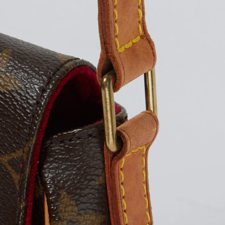 LOUIS VUITTON/ルイヴィトン】モノグラム タンブラン M51179 LOUIS VUITTON/ルイヴィトン】モノグラム タンブラン M51179