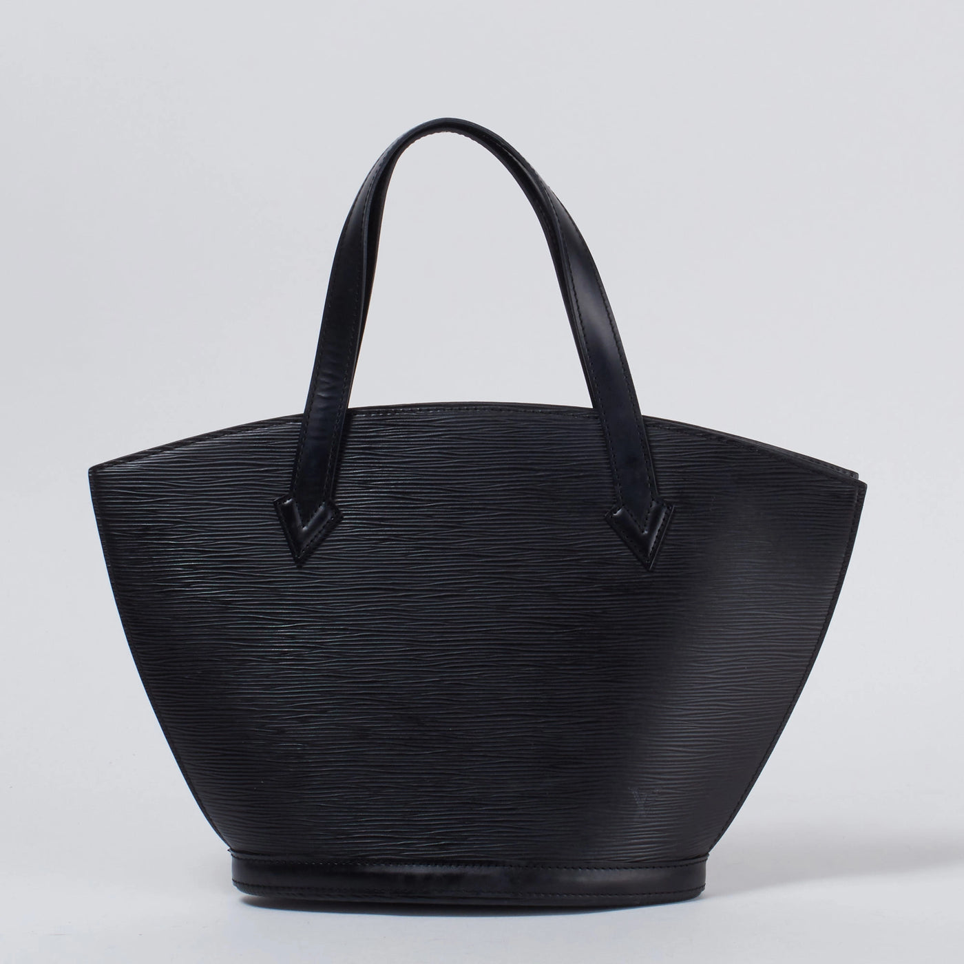 LOUIS VUITTON/ルイヴィトン】エピ サンジャック M52272 LOUIS VUITTON/ルイヴィトン】エピ サンジャック M52272
