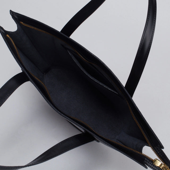 LOUIS VUITTON/ルイヴィトン】エピ サンジャック M52272 LOUIS VUITTON/ルイヴィトン】エピ サンジャック M52272