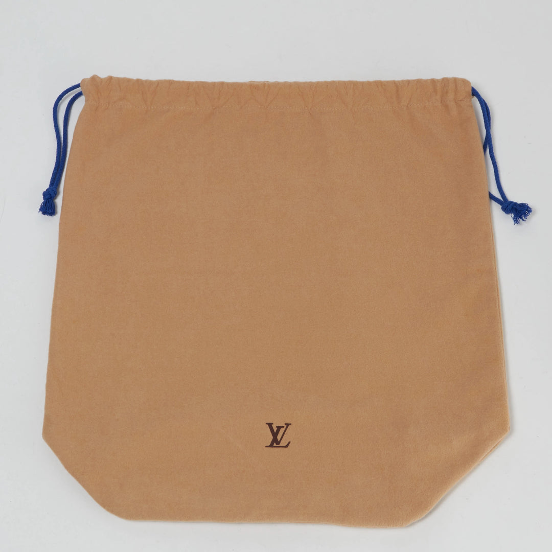 LOUIS VUITTON/ルイヴィトン】エピ サンジャック M52272 ハンドバッグ LOUIS VUITTON/ルイヴィトン】エピ サンジャック M52272 ハンドバッグ