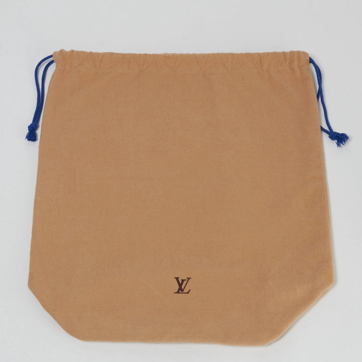 LOUIS VUITTON/ルイヴィトン】エピ サンジャック M52272 LOUIS VUITTON/ルイヴィトン】エピ サンジャック M52272