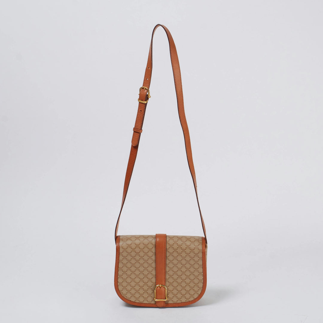 775-24447_01_1080x.webp?v= 775-24447_01_1080x.webp?v=