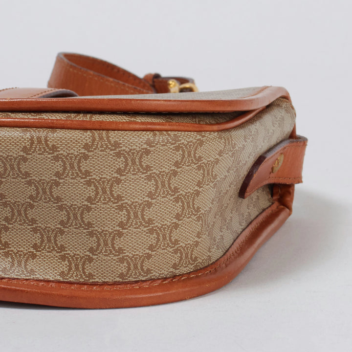 775-24447_16_720x.webp?v= 775-24447_16_720x.webp?v=