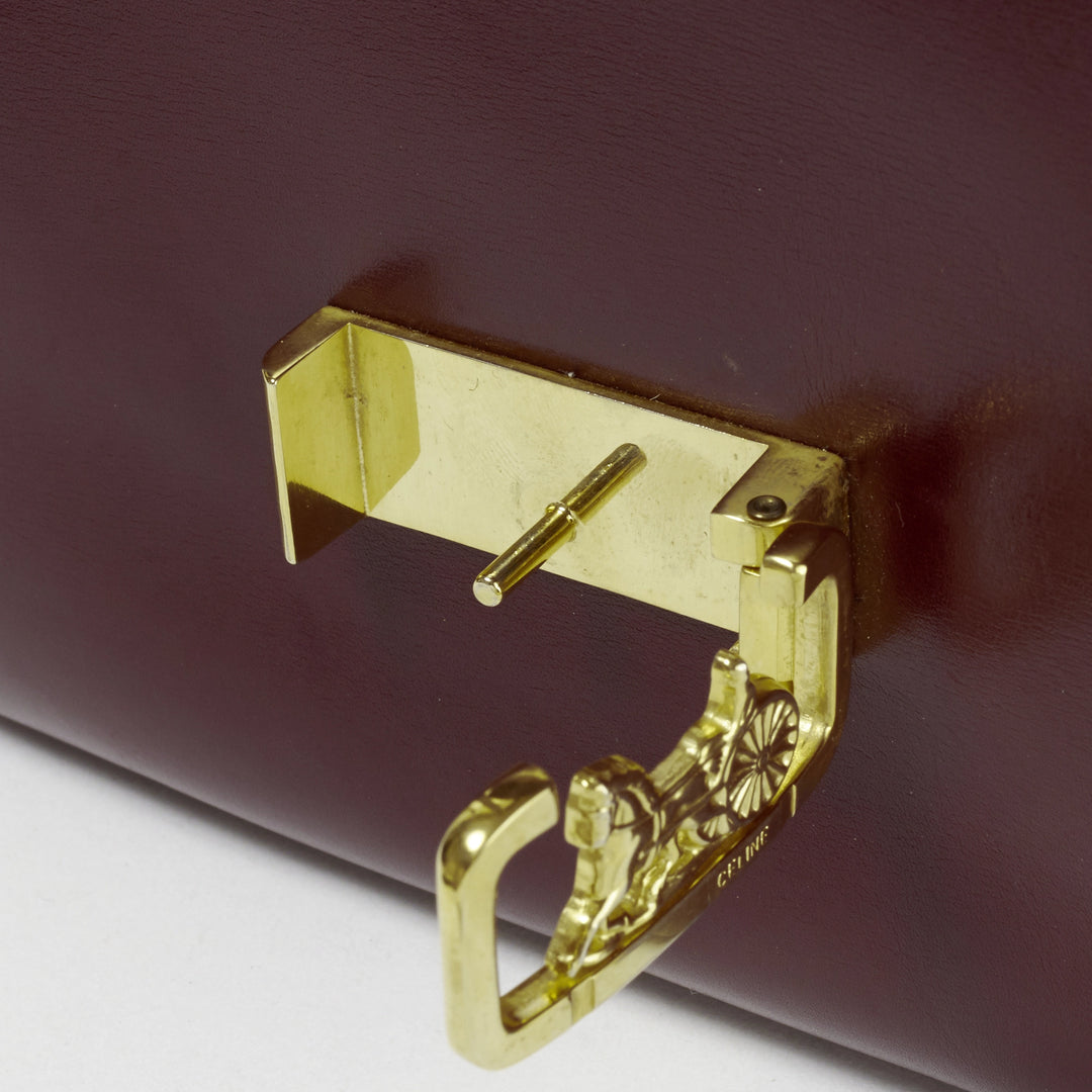 ☆超希少 セリーヌ カフス セット ラペルピン 黒蝶貝 オーバル ☆超希少 セリーヌ カフス セット ラペルピン 黒蝶貝 オーバル