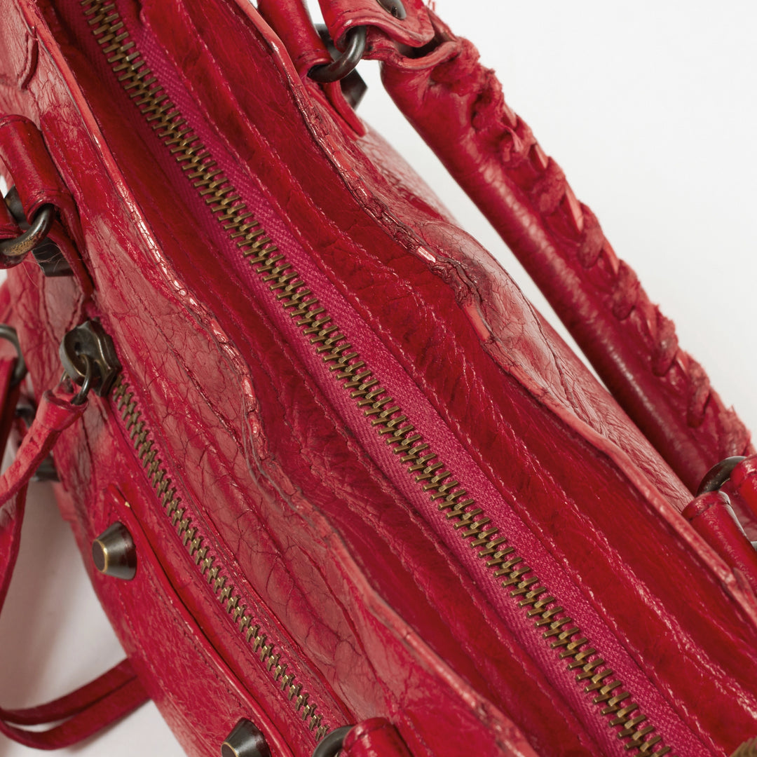 776-08636_22_1_1080x.webp?v=