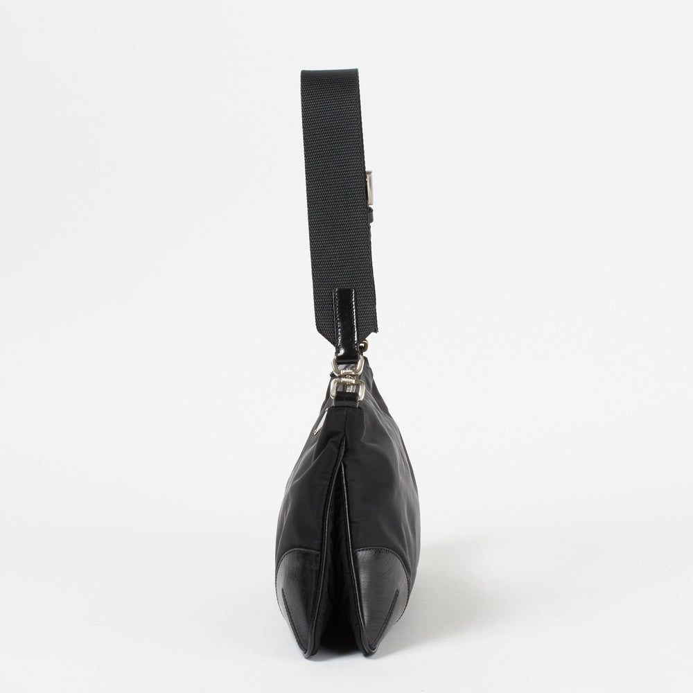 PRADA（プラダ）のヴィンテージ商品一覧｜ヴァルティークヴィンテージ