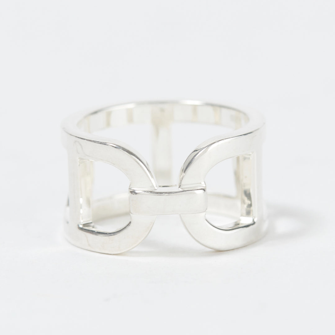 776-23905_01_1080x.webp?v= 776-23905_01_1080x.webp?v=