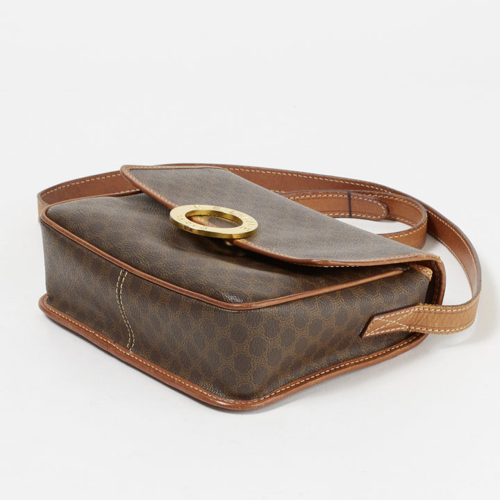 776-24807_15_720x.webp?v=