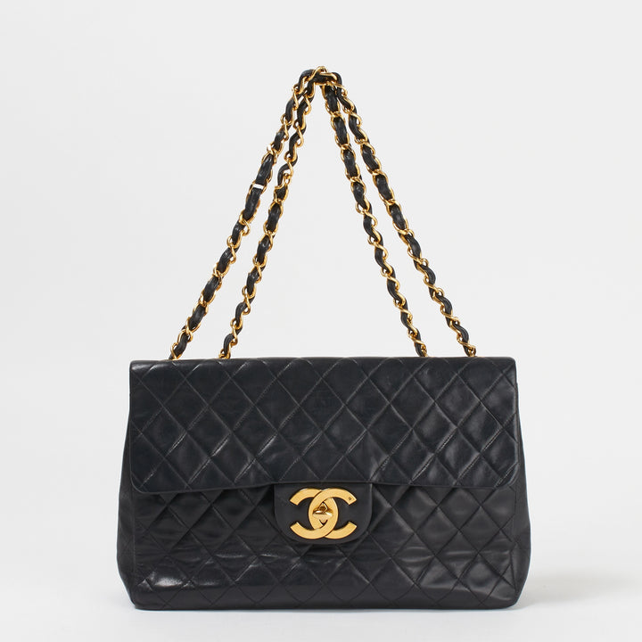 776-24917_01_720x.webp?v=