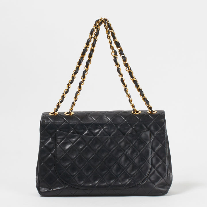 776-24917_03_720x.webp?v=