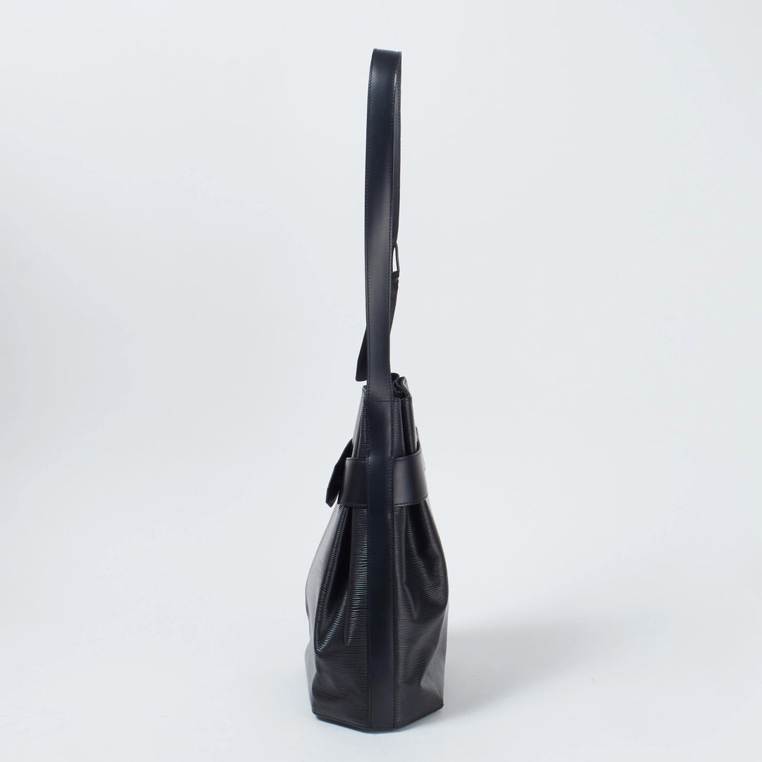 777-02560_02_1080x.webp?v= 777-02560_02_1080x.webp?v=