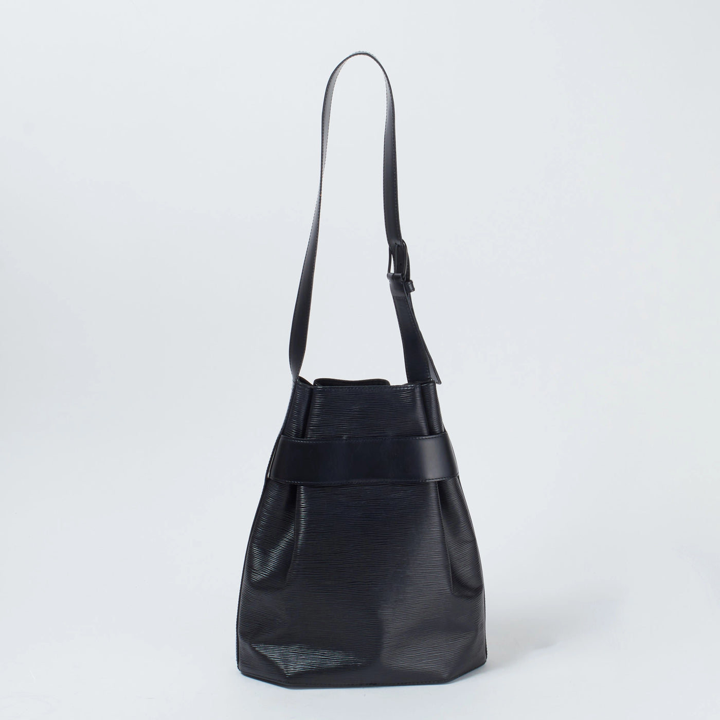 ルイ ヴィトン エピ サックデポール 付属品ポーチ ポーチ M80155 ルイ ヴィトン エピ サックデポール 付属品ポーチ ポーチ M80155