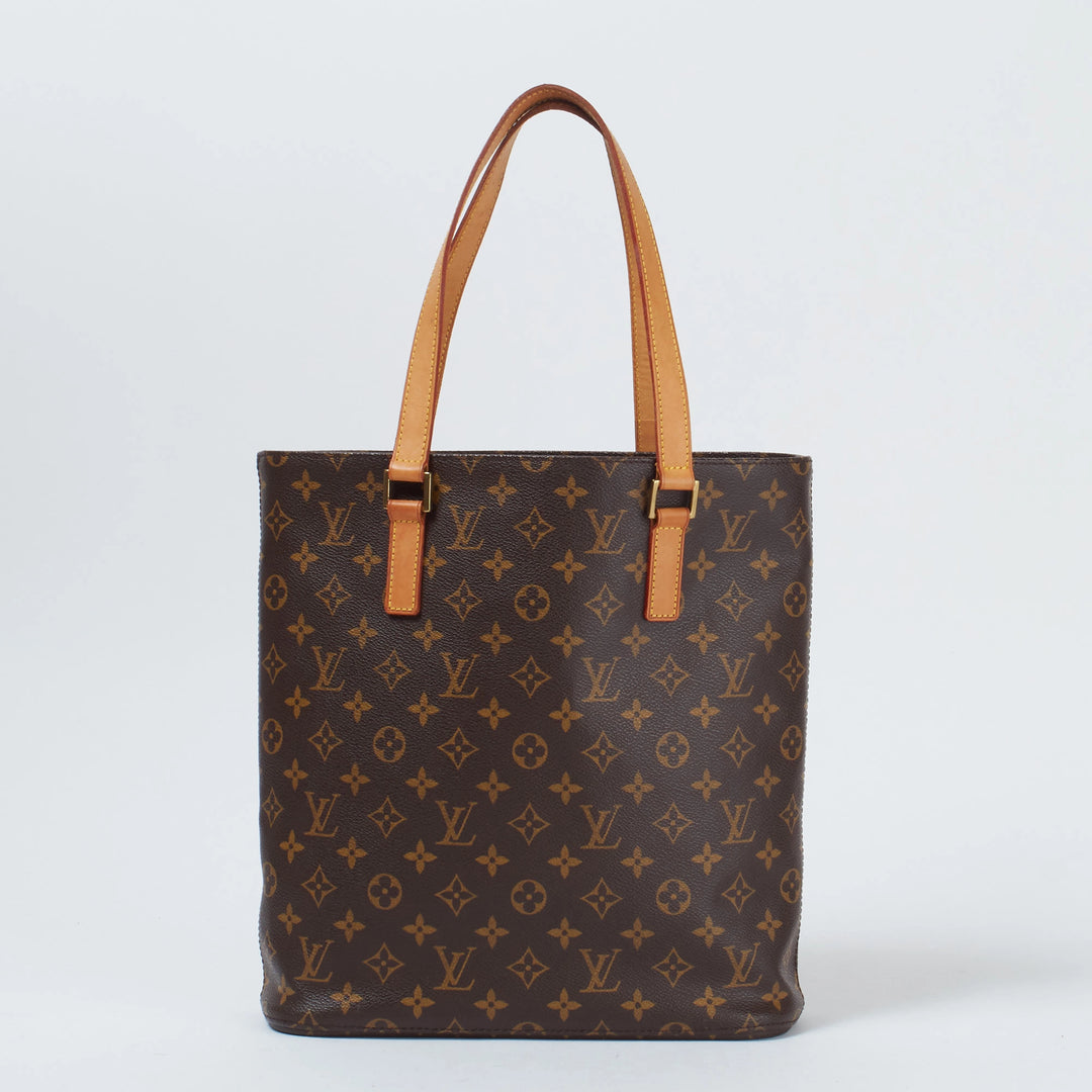 777-04704_01_1080x.webp?v= 777-04704_01_1080x.webp?v=