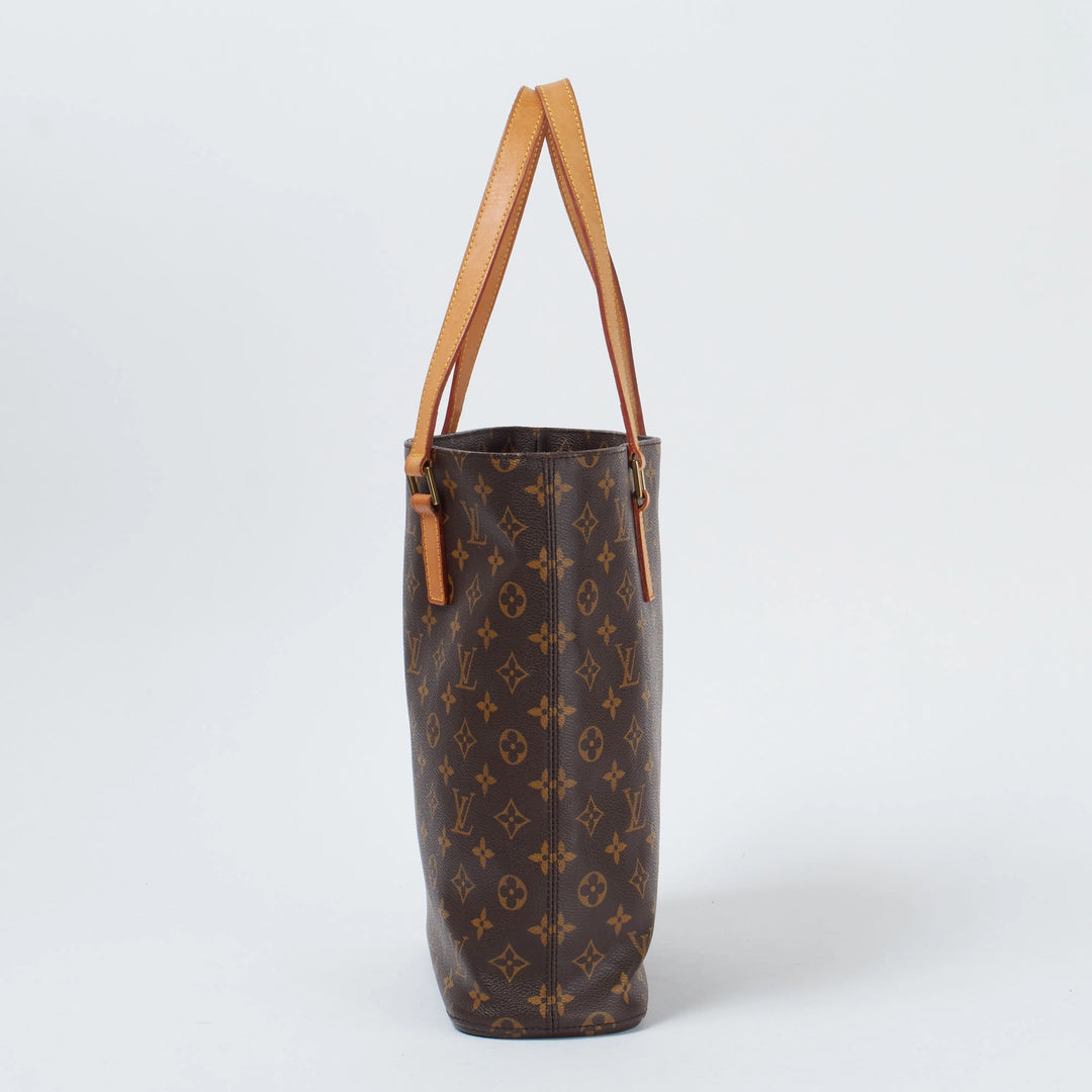 LOUIS VUITTON/ルイ・ヴィトン】モノグラム ヴァヴァンGM トートバッグ｜ヴァルティークヴィンテージ【公式】｜レディースファッション通販  – VALTIQUE VINTAGE TOKYO