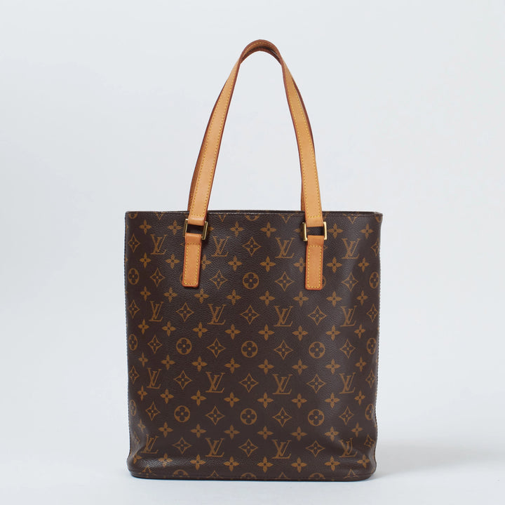 777-04704_03_720x.webp?v= 777-04704_03_720x.webp?v=