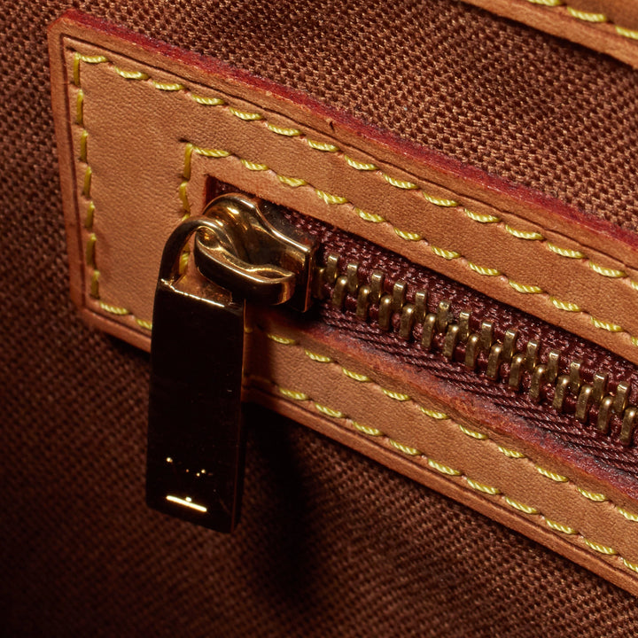 LOUIS VUITTON/ルイ・ヴィトン】モノグラム ヴァヴァンGM トート LOUIS VUITTON/ルイ・ヴィトン】モノグラム ヴァヴァンGM トート