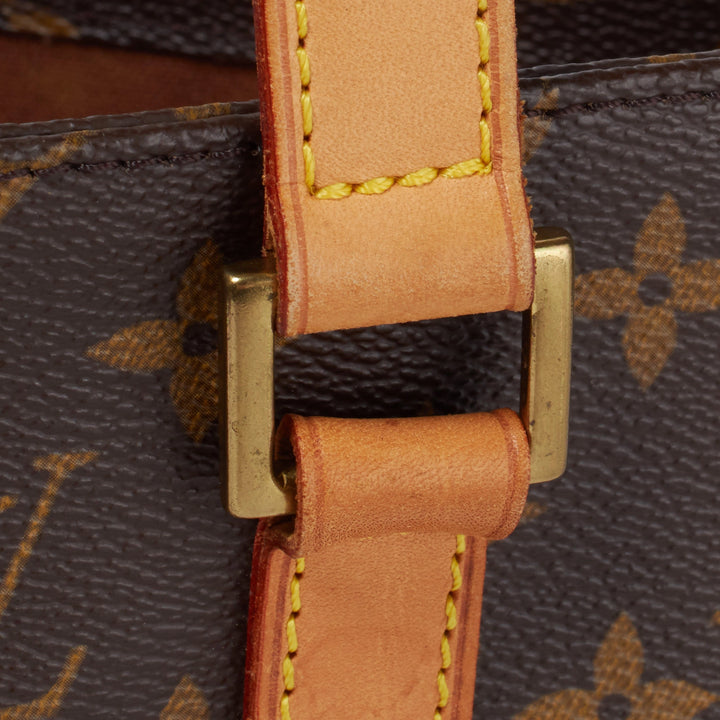 777-04704_13_720x.webp?v= 777-04704_13_720x.webp?v=