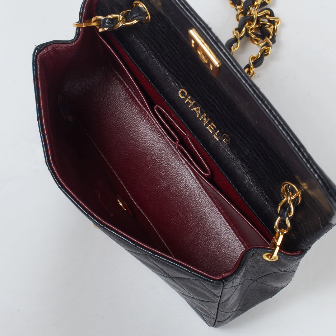 【正規品】 CHANEL マトラッセ ショルダーバッグ CHANEL/シャネル】マトラッセ ショルダーバッグ｜ヴァルティーク