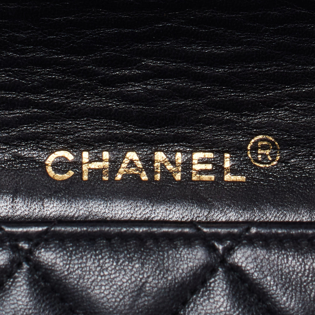 CHANEL/シャネル】マトラッセ ショルダーバッグ｜ヴァルティーク