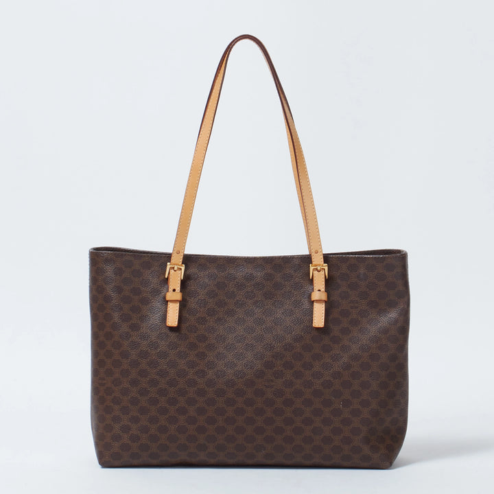 779-02052_03_720x.webp?v=