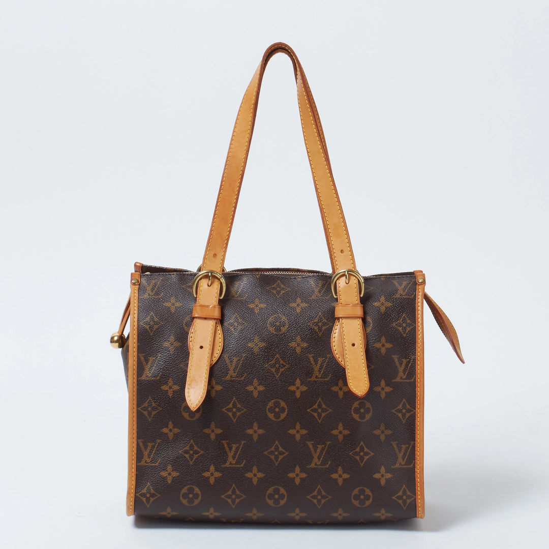 779-04479_01_1080x.webp?v= 779-04479_01_1080x.webp?v=