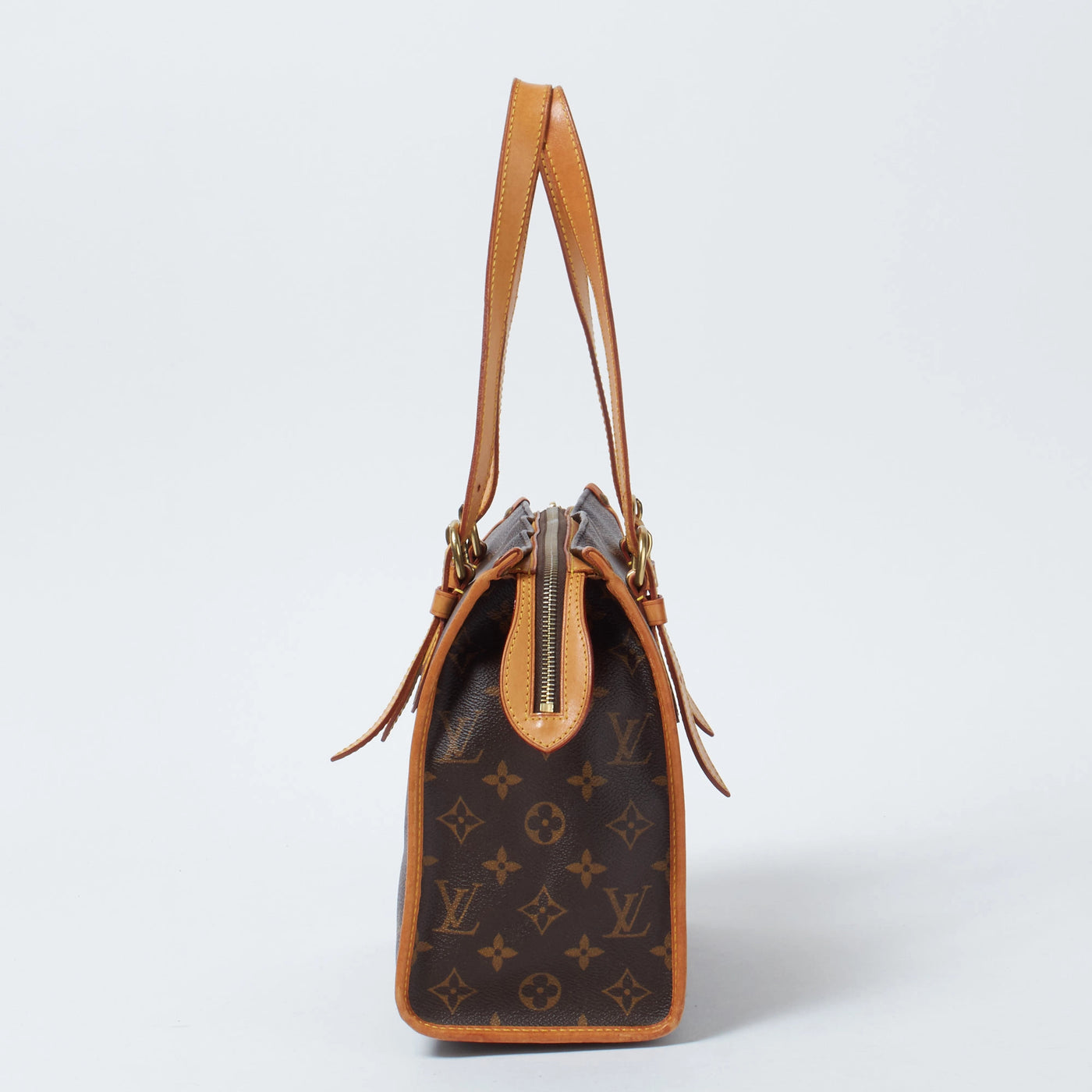 LOUIS VUITTON/ルイ・ヴィトン】ポパンクール・オ|ヴァル LOUIS VUITTON/ルイ・ヴィトン】ポパンクール・オ|ヴァル