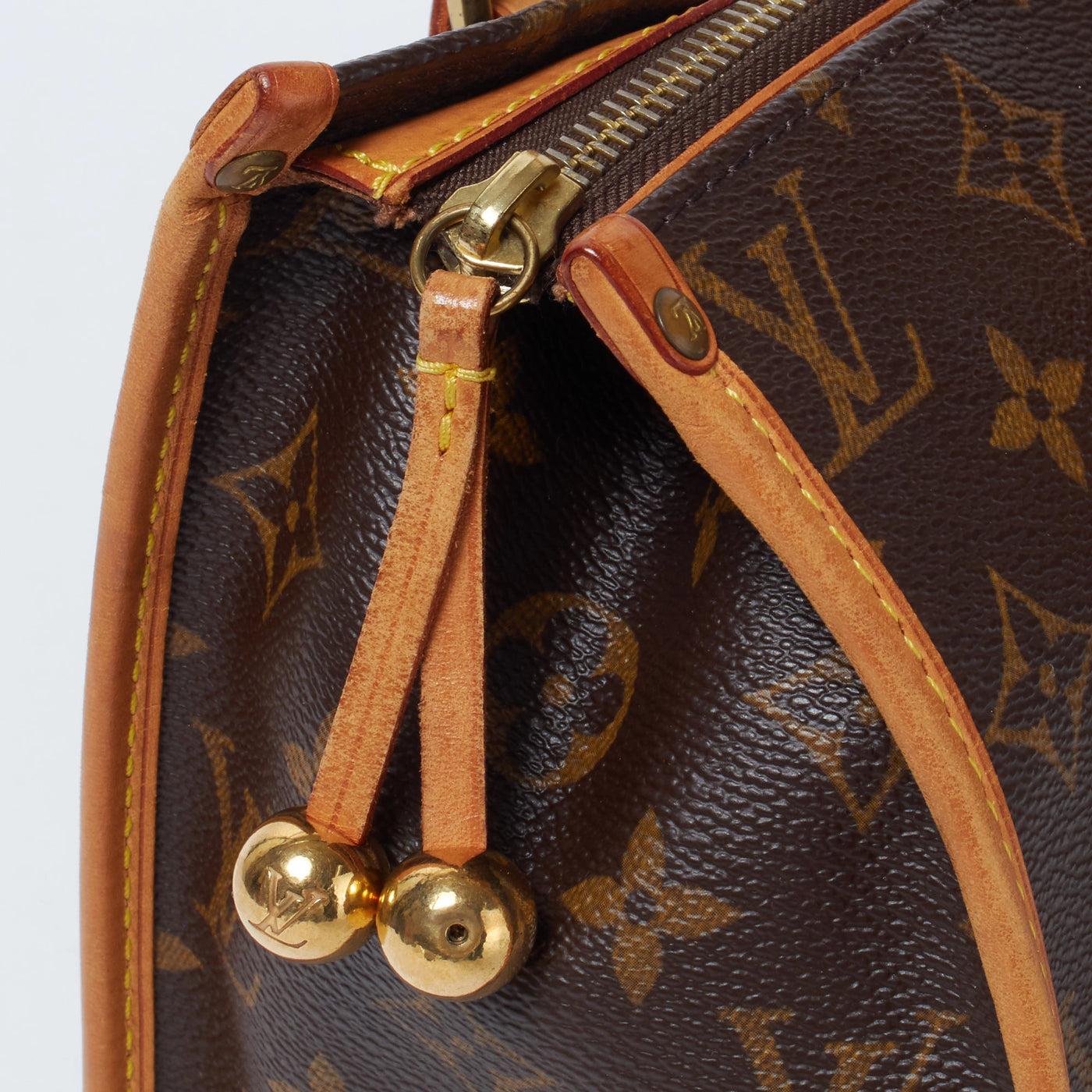 LOUIS VUITTON/ルイ・ヴィトン】ポパンクール・オ|ヴァル LOUIS VUITTON/ルイ・ヴィトン】ポパンクール・オ|ヴァル