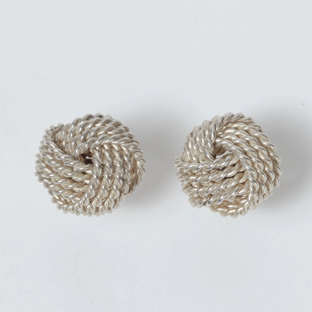 779-06485_01_1080x.webp?v= 779-06485_01_1080x.webp?v=