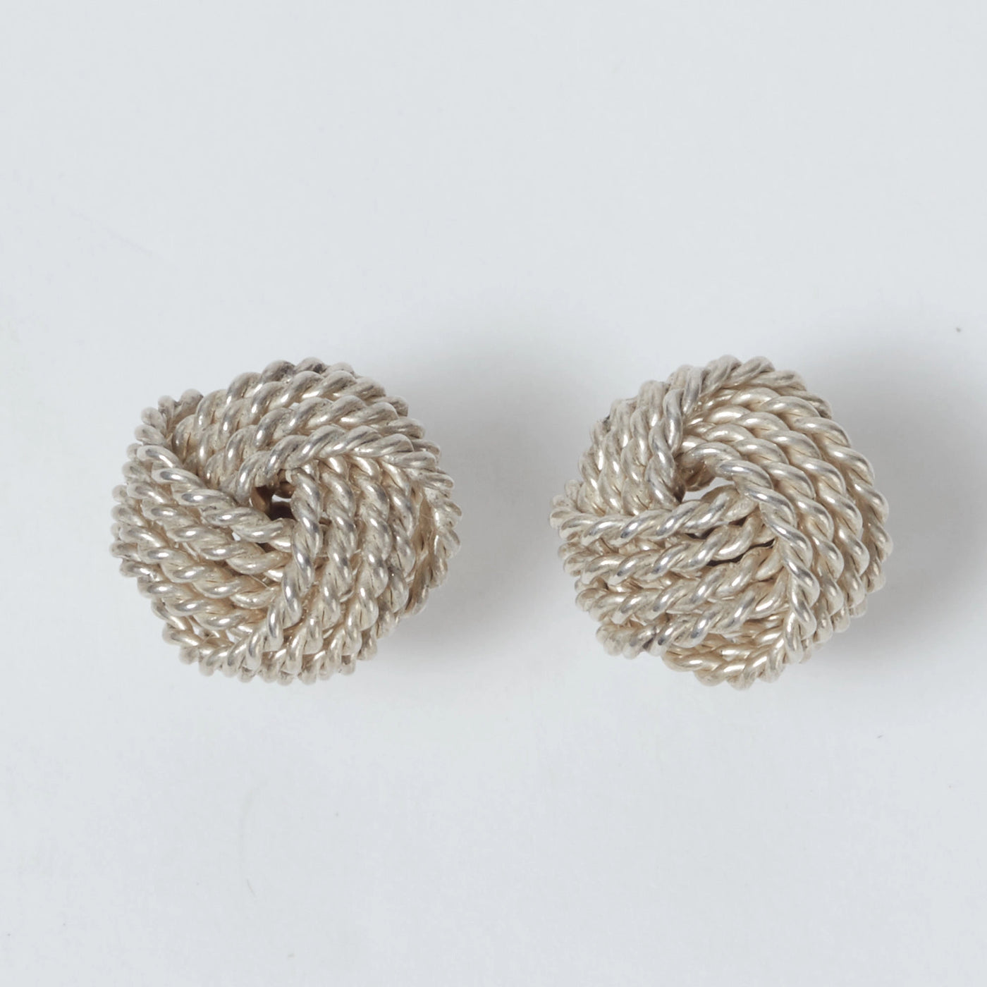 TIFFANY/ティファニー】サマセット ピアス|ヴァルティーク TIFFANY/ティファニー】サマセット ピアス|ヴァルティーク