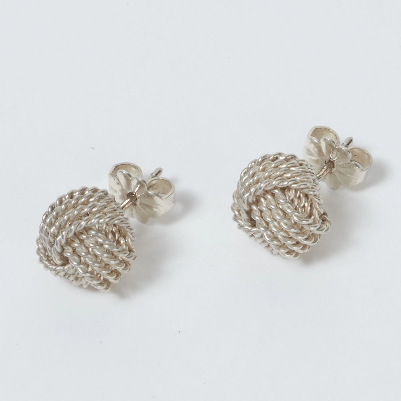 TIFFANY/ティファニー】サマセット ピアス|ヴァルティーク TIFFANY/ティファニー】サマセット ピアス|ヴァルティーク