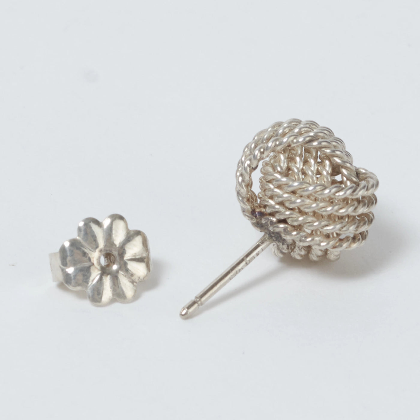 ティファニー サマセットピアス 3個 ティファニー サマセットピアス 3 ティファニー サマセットピアス 3個 ティファニー サマセットピアス 3