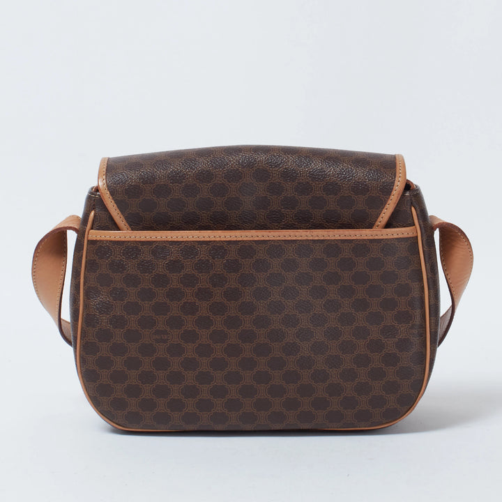 779-07510_03_720x.webp?v= 779-07510_03_720x.webp?v=