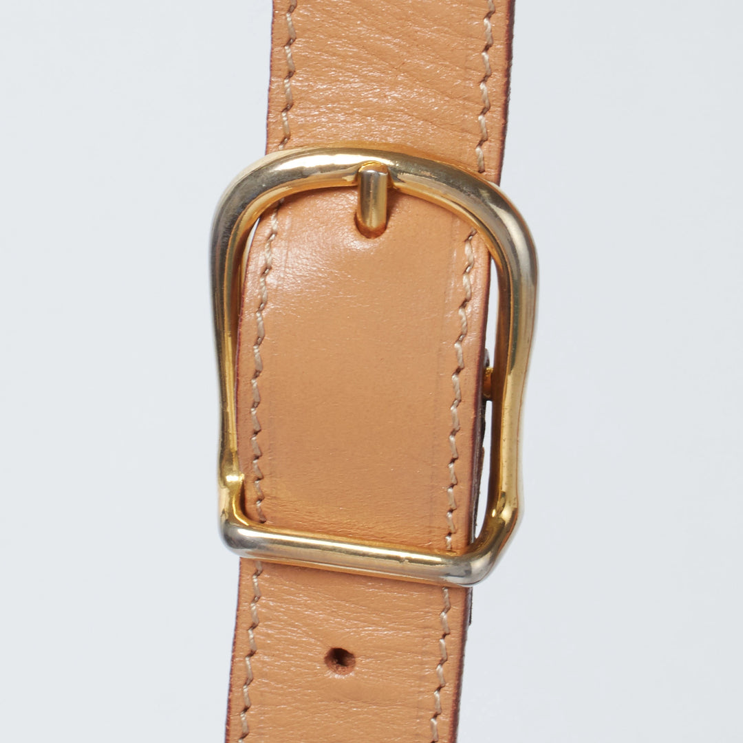CELINE/セリーヌ】マカダム柄 PVC/レザー トリオンフロゴ フルフラップ CELINE/セリーヌ】マカダム柄 PVC/レザー トリオンフロゴ フルフラップ