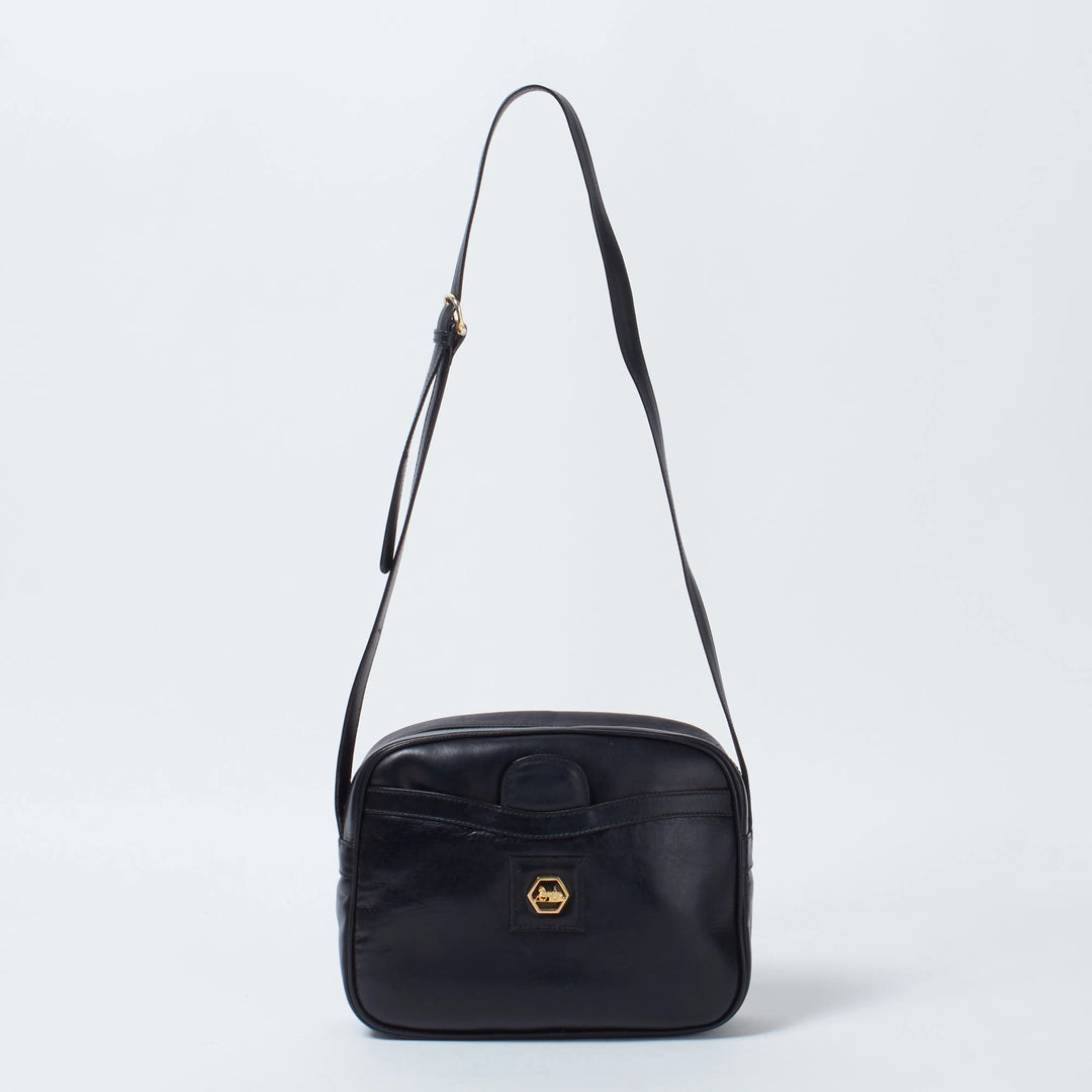 779-09877_01_1080x.webp?v= 779-09877_01_1080x.webp?v=