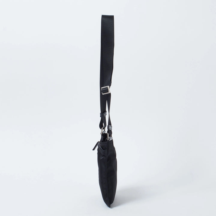 PRADA/プラダ】ナイロン BT7372 ショルダーバッグ｜ヴァルティーク