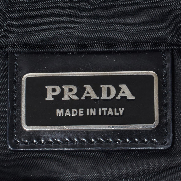 PRADA/プラダ】ナイロン BT7372 ショルダーバッグ｜ヴァルティークヴィンテージ【公式】｜レディースファッション通販 – VALTIQUE  VINTAGE TOKYO