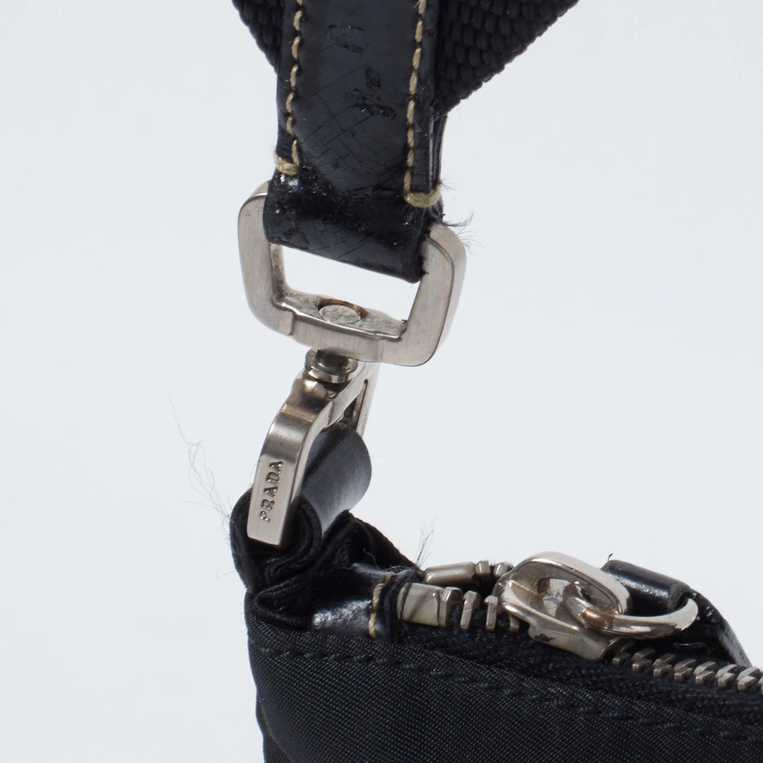 PRADA/プラダ】ナイロン ショルダーバッグ / 斜めがけ｜ヴァルティーク