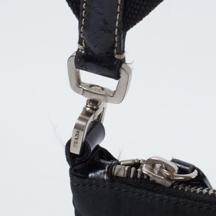 PRADA/プラダ】ナイロン ショルダーバッグ / 斜めがけ｜ヴァルティーク