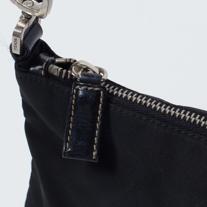 PRADA/プラダ】ナイロン ショルダーバッグ / 斜めがけ｜ヴァルティーク