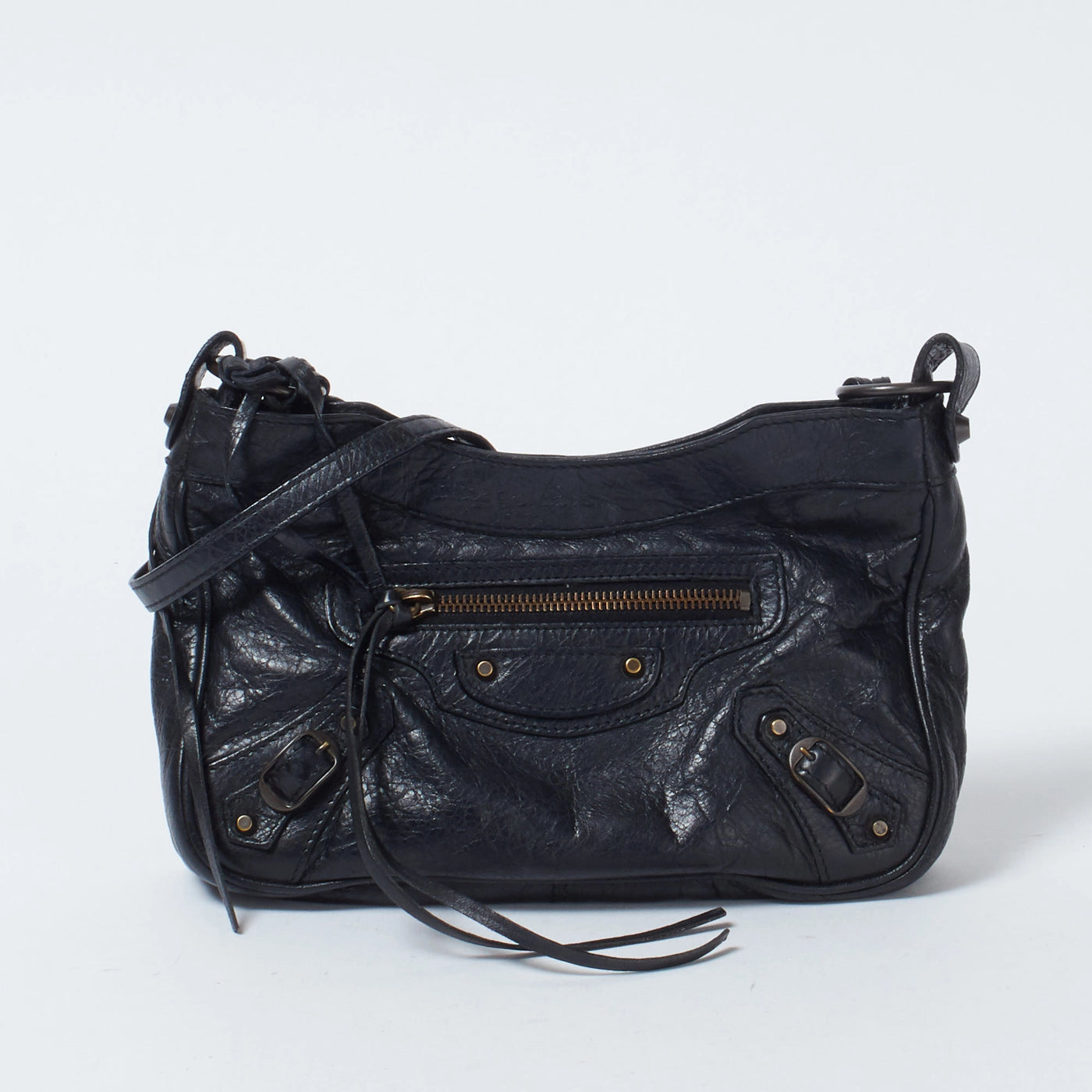 BALENCIAGA バレンシアガ ショルダーバッグ ハンドバッグ BALENCIAGA バレンシアガ ショルダーバッグ ハンドバッグ