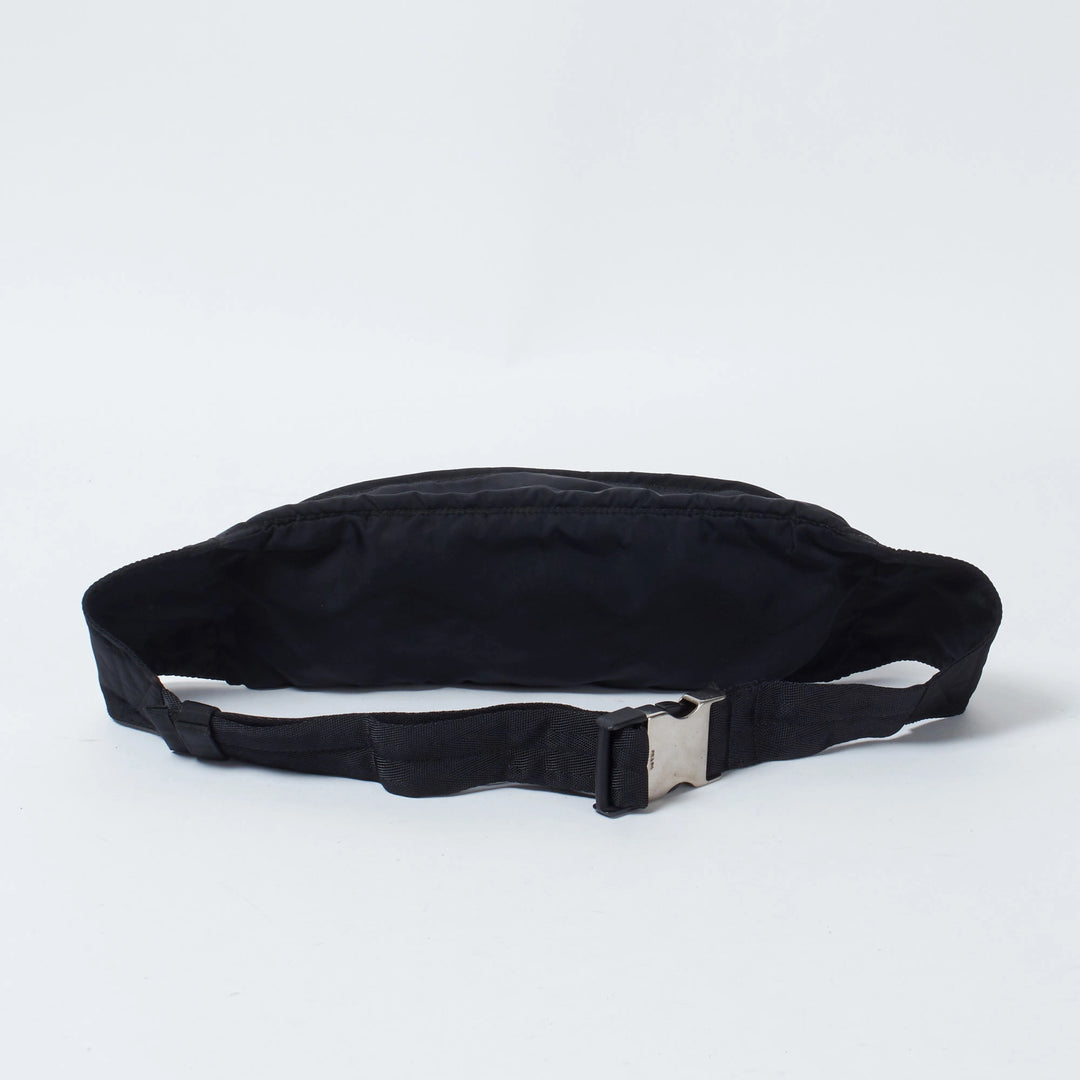 779-12646_03_1080x.webp?v=