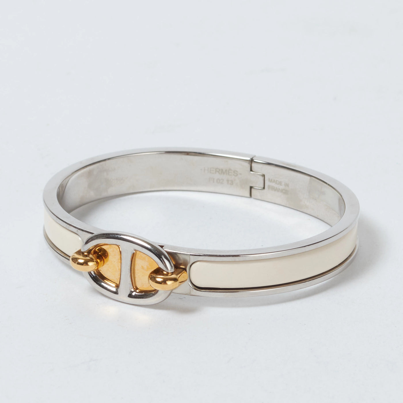 HERMES/エルメス】エルメス ミニクリックシェーヌダンクル HERMES/エルメス】エルメス ミニクリックシェーヌダンクル