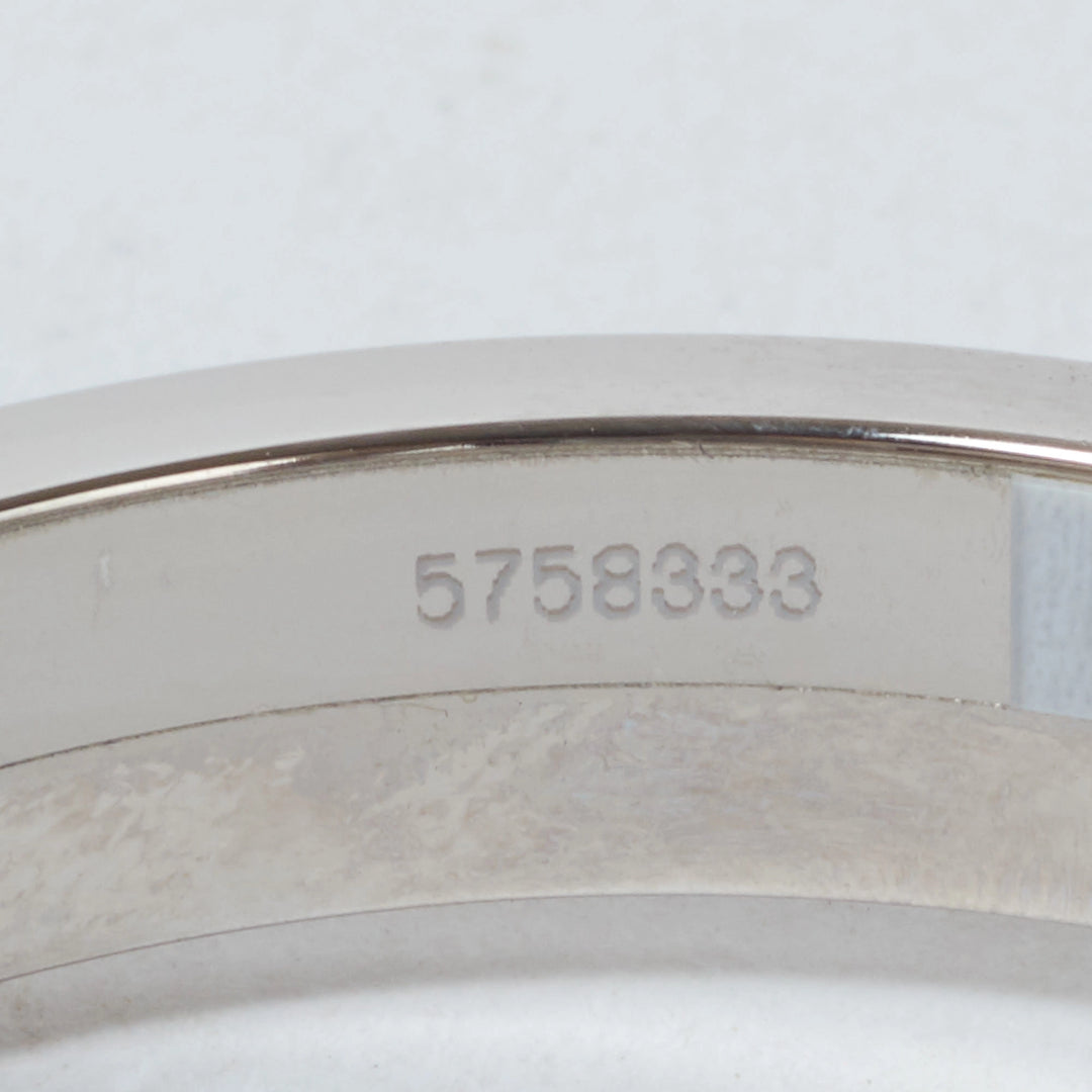 HERMES/エルメス】エルメス ミニクリックシェーヌダンクル