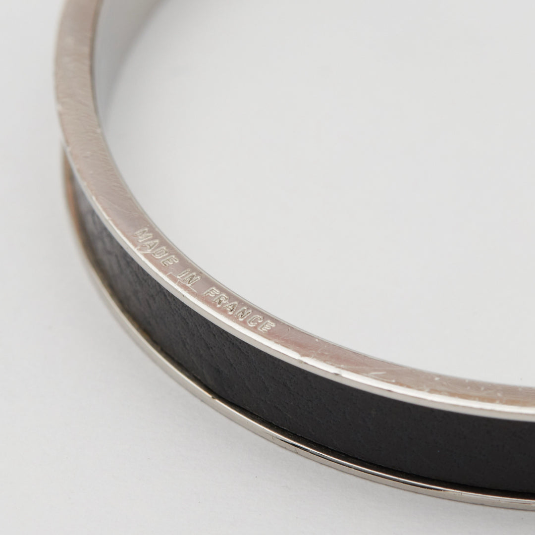 涼くんママ HERMESケリーバングル 涼くんママ様専用 HERMESケリー 涼くんママ HERMESケリーバングル 涼くんママ様専用 HERMESケリー