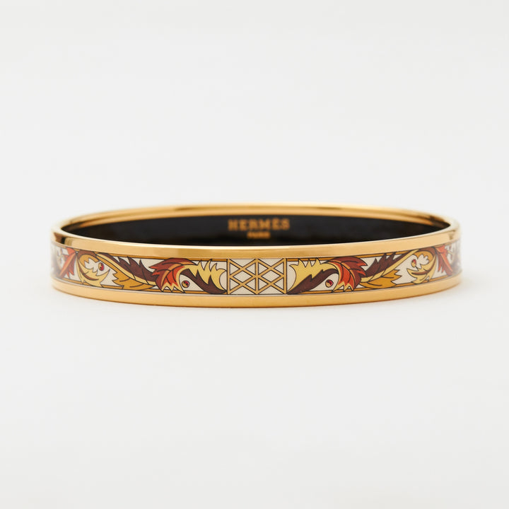 780-03035_02_720x.webp?v=