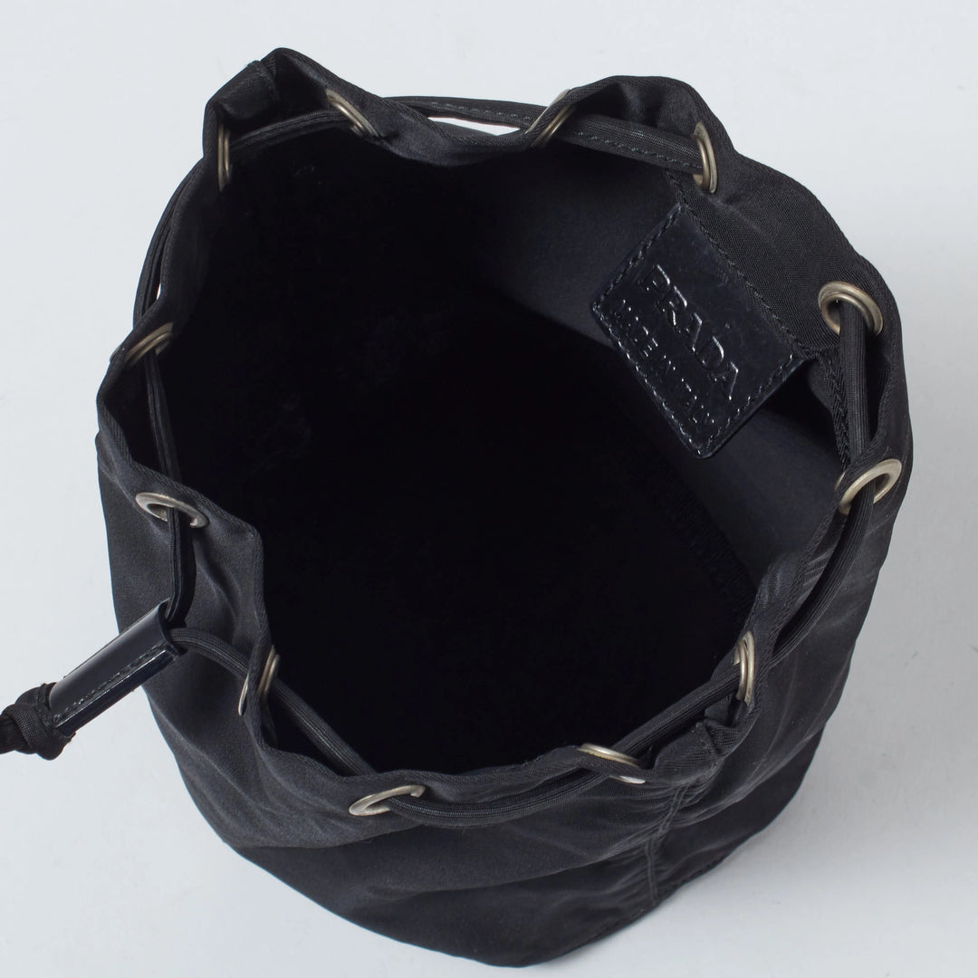 780-04728_04_1080x.webp?v= 780-04728_04_1080x.webp?v=