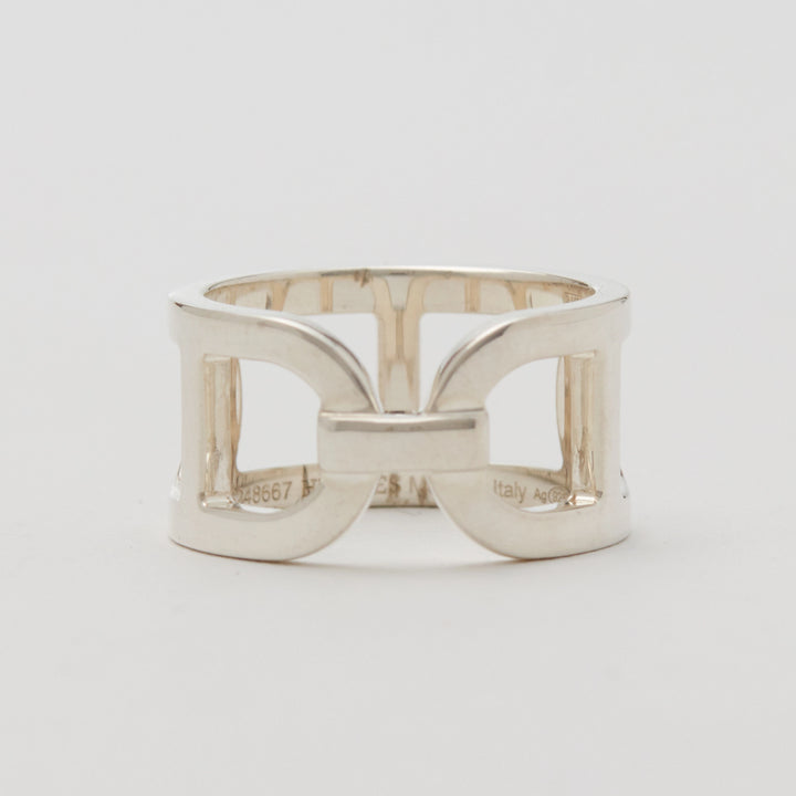 HERMES/エルメス】エヴァ シェーヌダンクル 13号｜ヴァルティーク